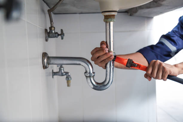 Best Best Plumbers Near Me  in Moraine, OH
