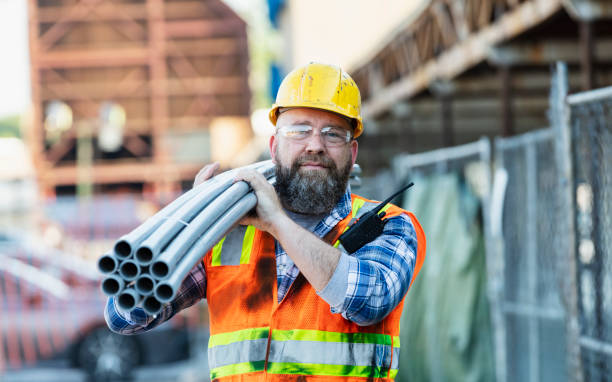 Best Plumbing Inspection Services  in Moraine, OH